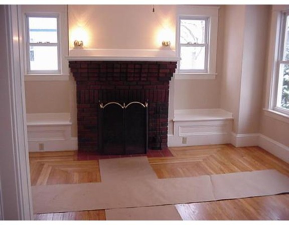6 Devens Road Worcester, MA 01606 - Photo 13 of 19