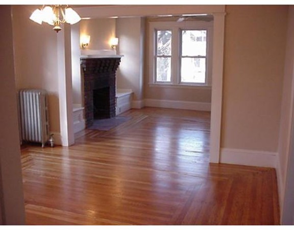 6 Devens Road Worcester, MA 01606 - Photo 14 of 19