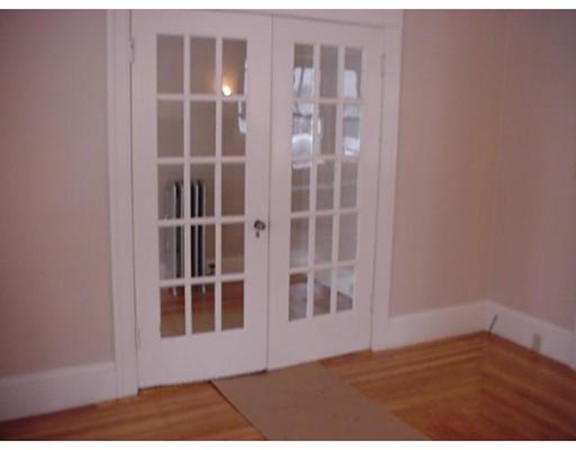 6 Devens Road Worcester, MA 01606 - Photo 15 of 19