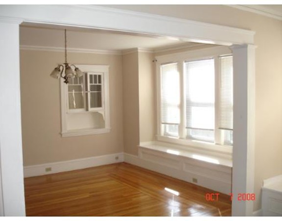 6 Devens Road Worcester, MA 01606 - Photo 16 of 19