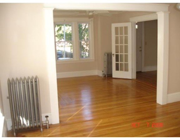 6 Devens Road Worcester, MA 01606 - Photo 17 of 19