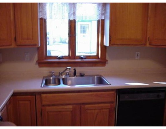 6 Devens Road Worcester, MA 01606 - Photo 19 of 19