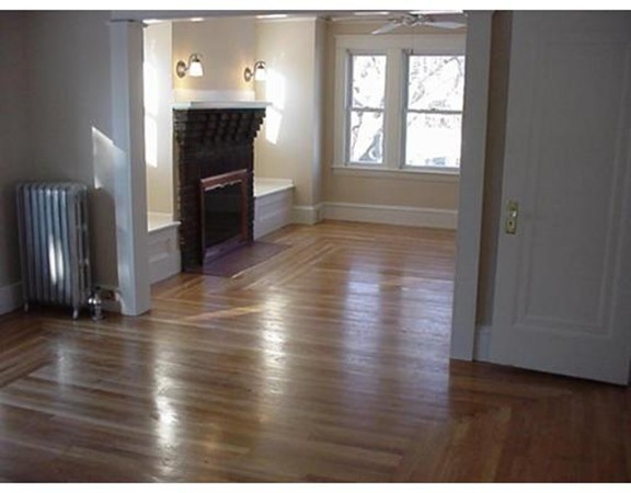 6 Devens Road Worcester, MA 01606 - Photo 9 of 19