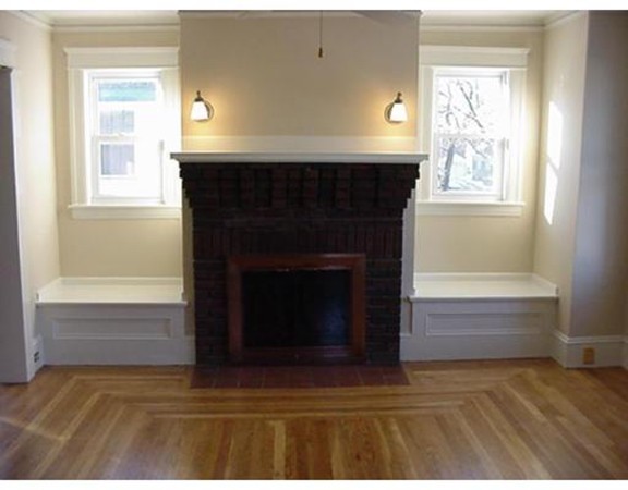6 Devens Road Worcester, MA 01606 - Photo 10 of 19