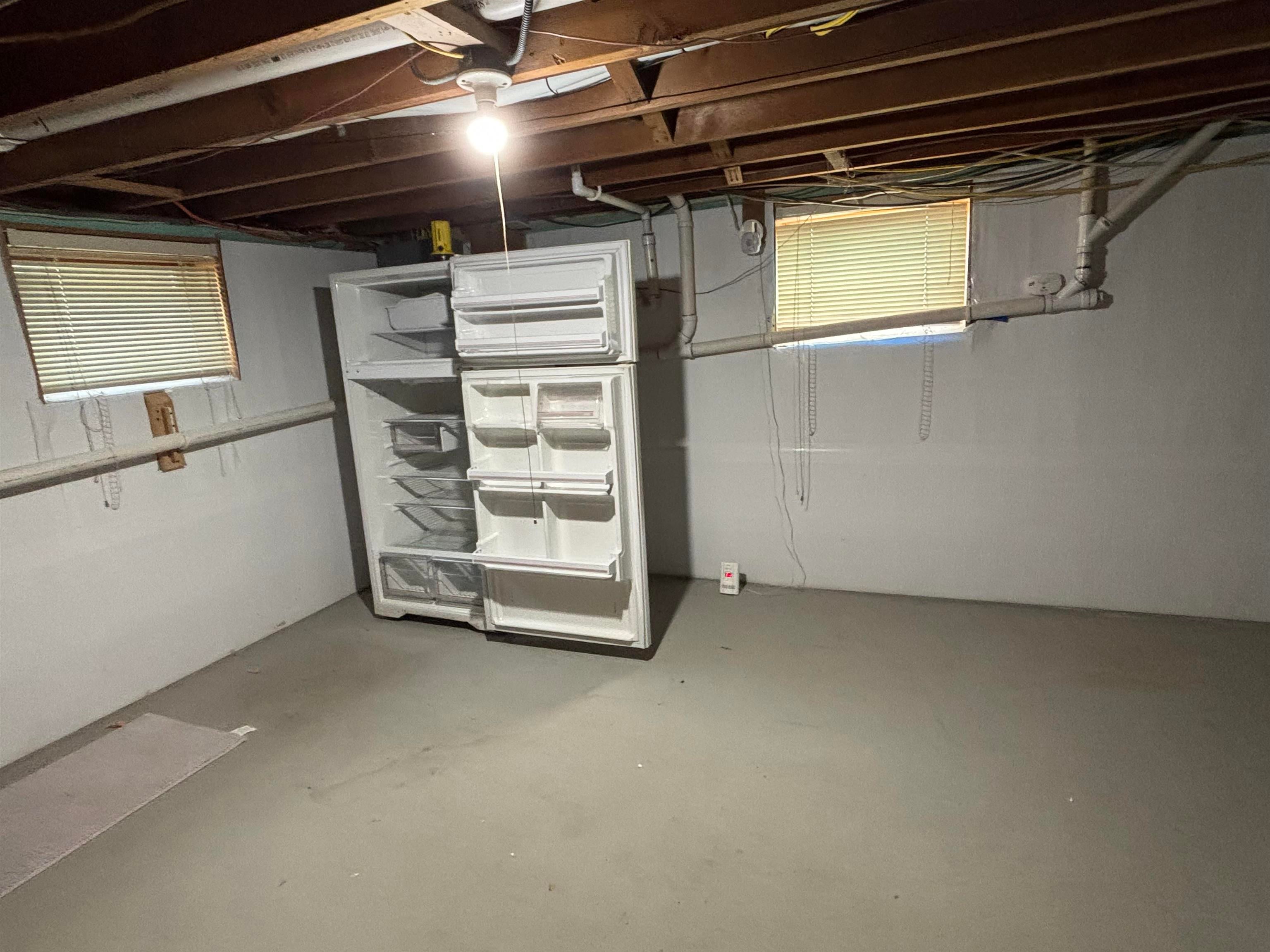 11965 King Road Frankenmuth, MI 48734 - Photo 29 of 39 Gallery Image 29