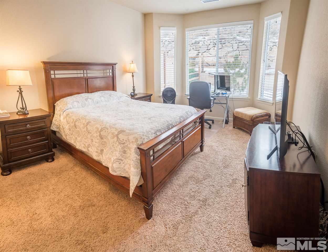 1210 Wakefield Trail Reno, NV 89523 - Photo 11 of 23 Photo 11