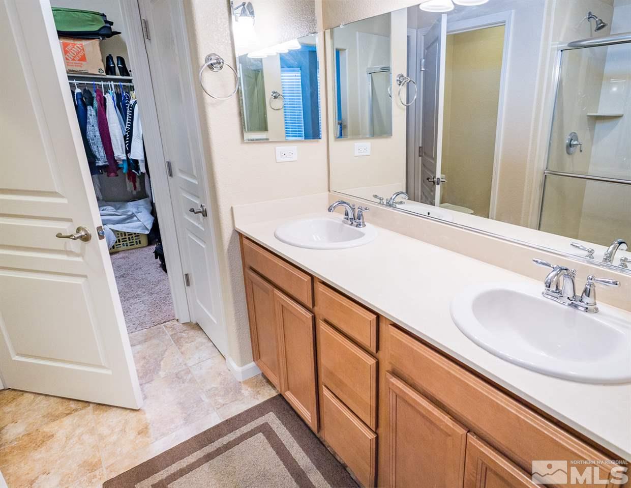 1210 Wakefield Trail Reno, NV 89523 - Photo 12 of 23 Photo 12