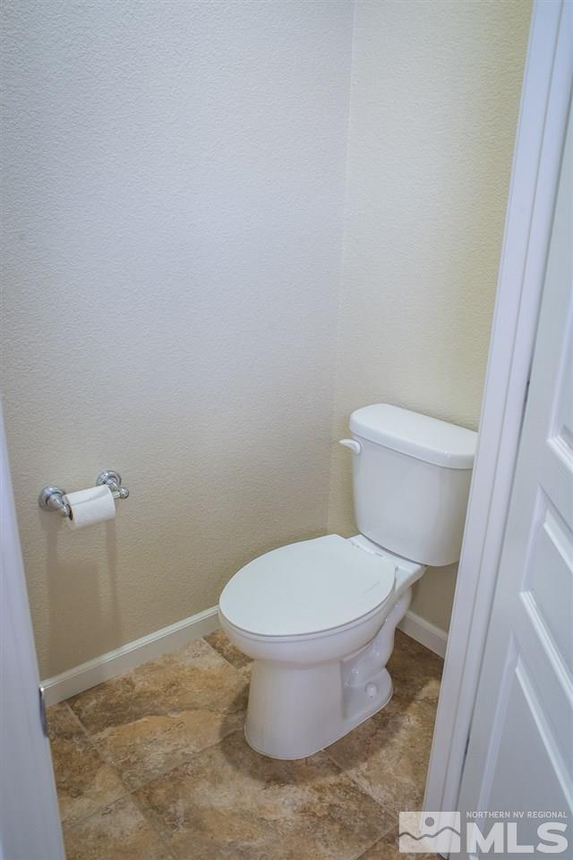 1210 Wakefield Trail Reno, NV 89523 - Photo 13 of 23 Photo 13