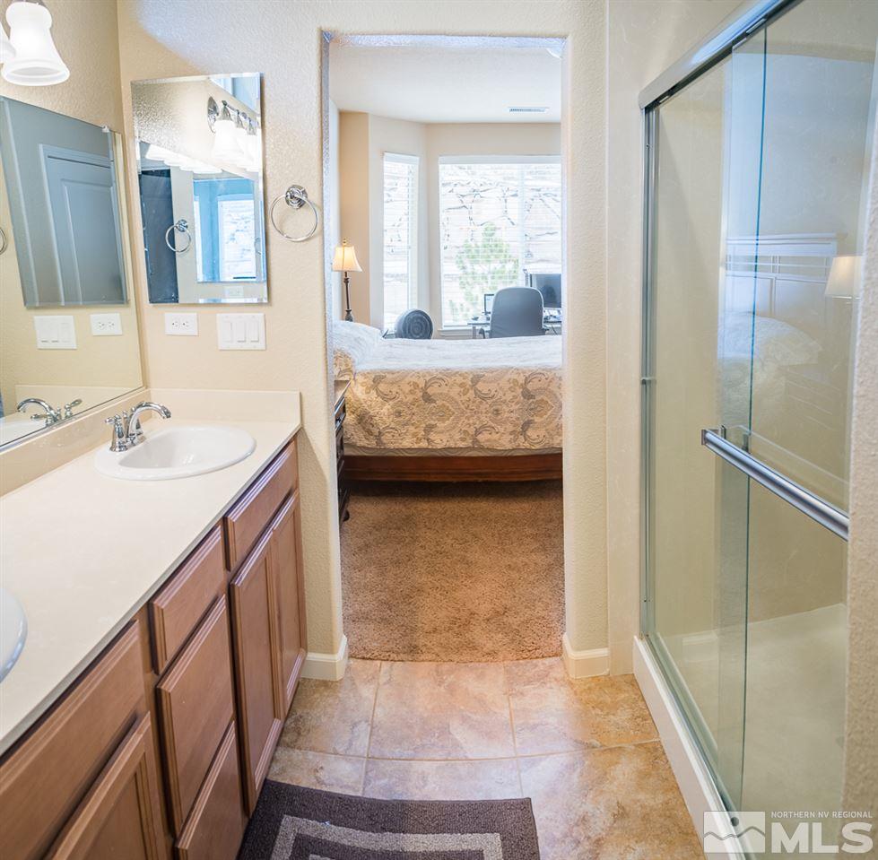 1210 Wakefield Trail Reno, NV 89523 - Photo 14 of 23 Photo 14