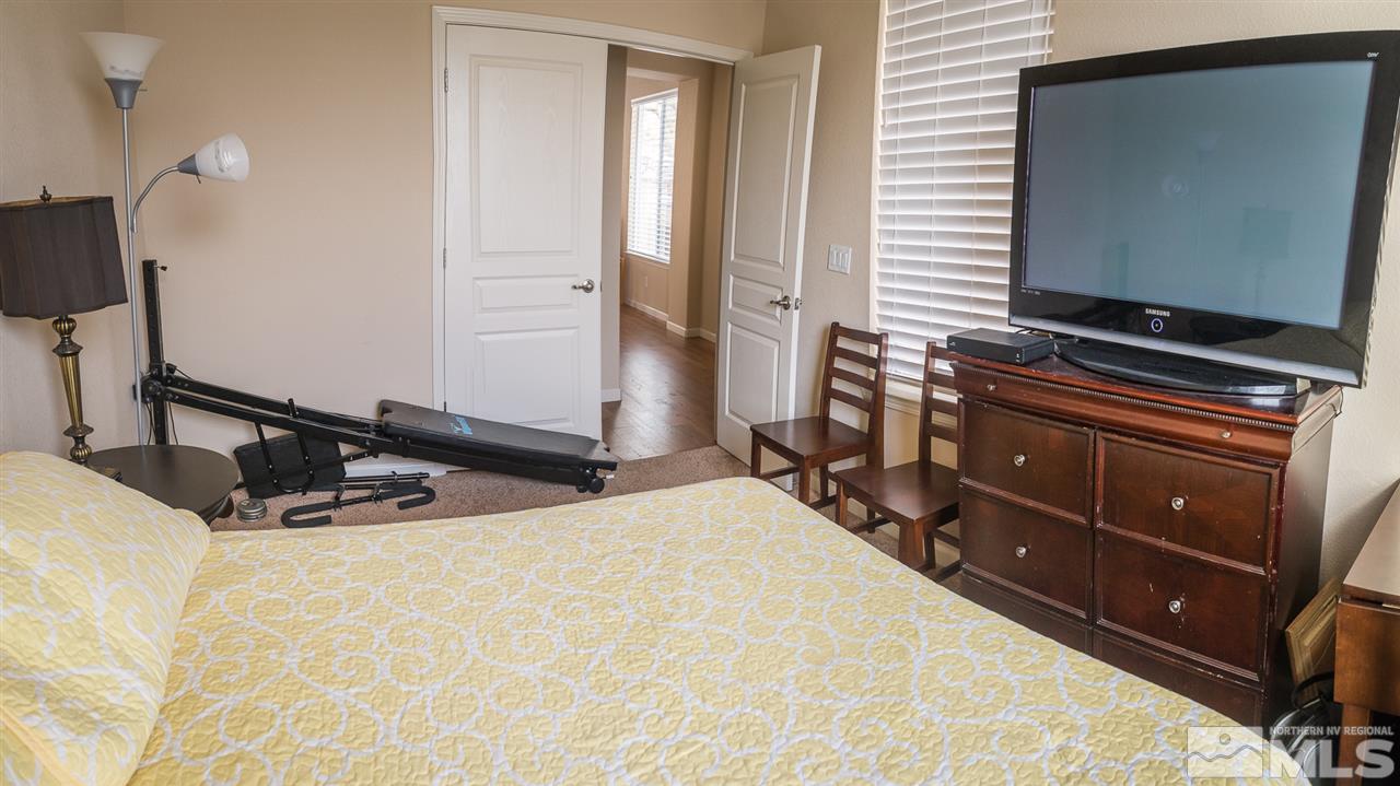 1210 Wakefield Trail Reno, NV 89523 - Photo 15 of 23 Photo 15