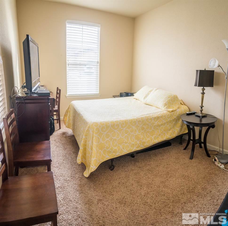 1210 Wakefield Trail Reno, NV 89523 - Photo 16 of 23 Photo 16