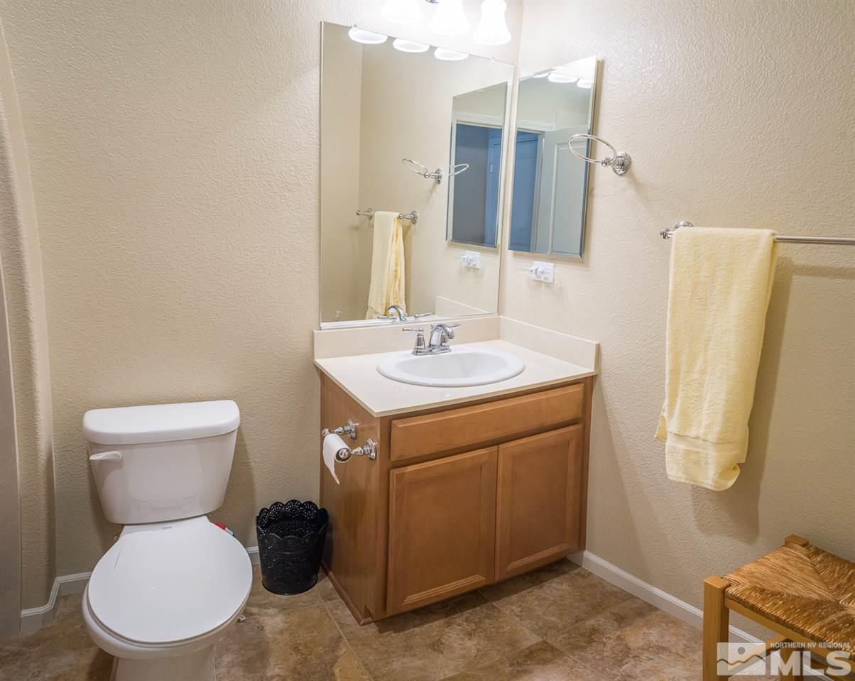 1210 Wakefield Trail Reno, NV 89523 - Photo 17 of 23 Photo 17