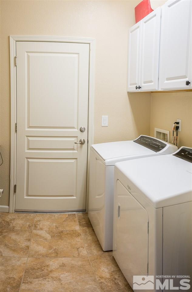 1210 Wakefield Trail Reno, NV 89523 - Photo 18 of 23 Photo 18