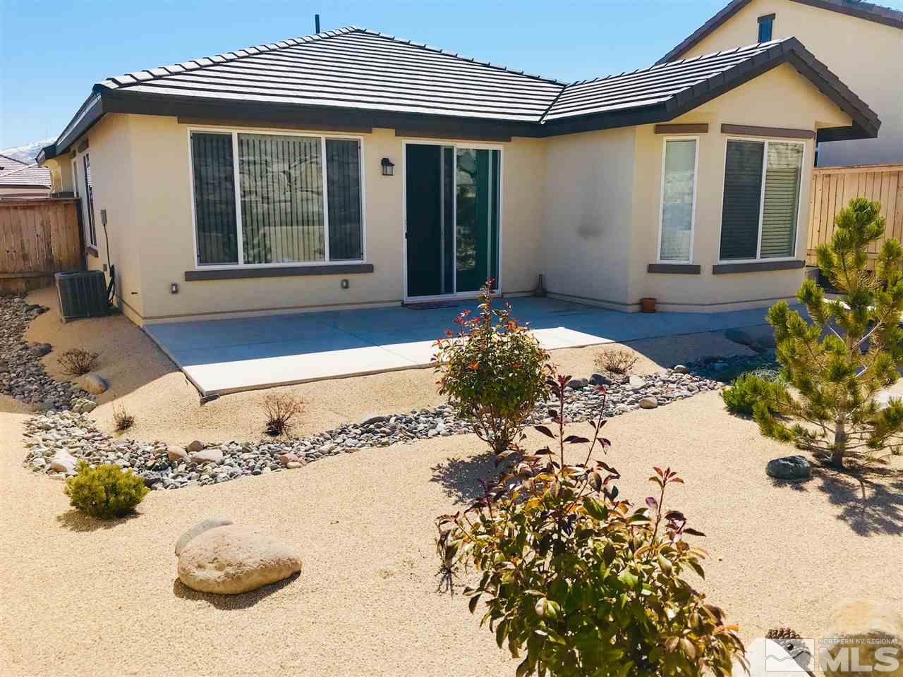 1210 Wakefield Trail Reno, NV 89523 - Photo 21 of 23 Photo 21