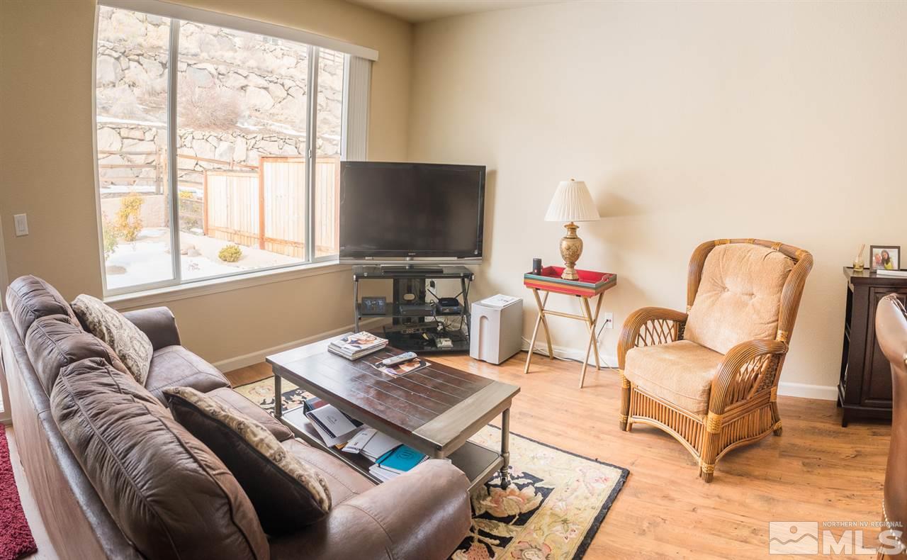 1210 Wakefield Trail Reno, NV 89523 - Photo 3 of 23 Photo 3
