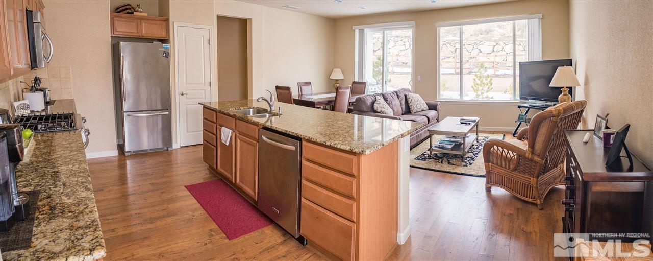 1210 Wakefield Trail Reno, NV 89523 - Photo 6 of 23 Photo 6