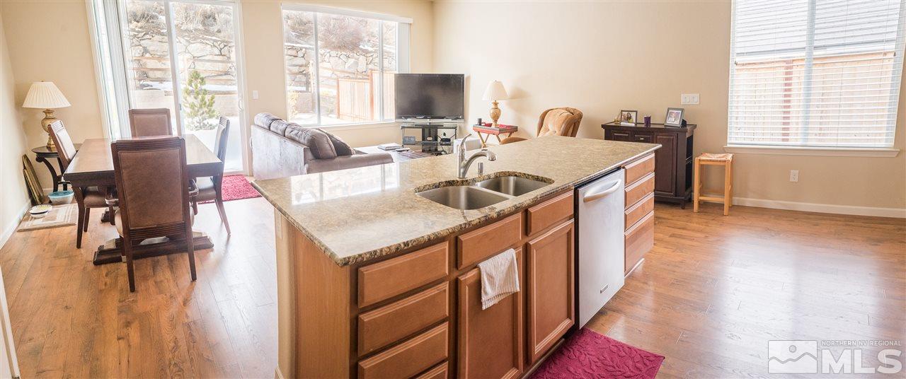 1210 Wakefield Trail Reno, NV 89523 - Photo 7 of 23 Photo 7