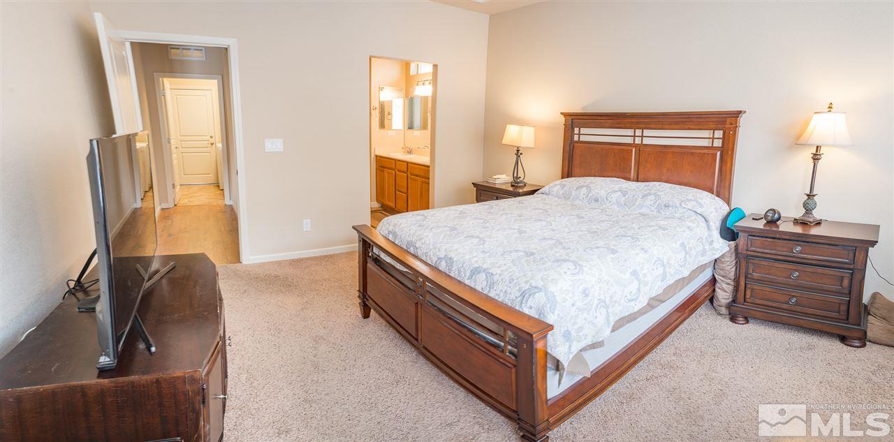 1210 Wakefield Trail Reno, NV 89523 - Photo 9 of 23 Photo 9
