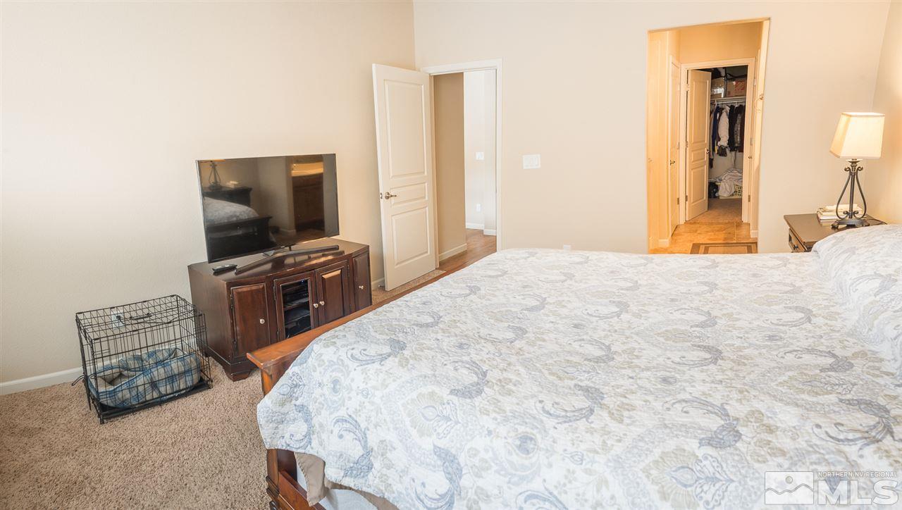 1210 Wakefield Trail Reno, NV 89523 - Photo 10 of 23 Photo 10