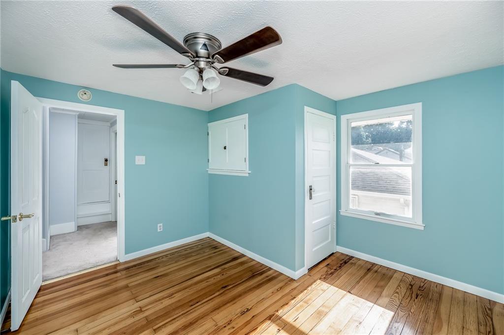 1375 Locust Street Indiana, PA 15701 - Photo 16 of 32