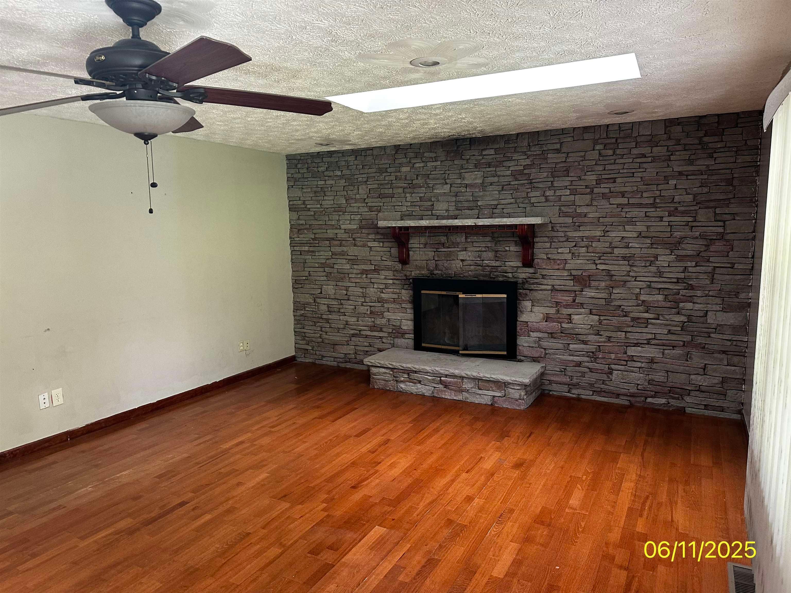 2193 Fort Gay Road, Unit RT 37 Fort Gay, WV 25514 - Photo 13 of 14 Gallery Image 13