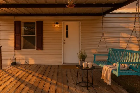 $269,000 | 6493 Pappas Road, Waller, TX 77484