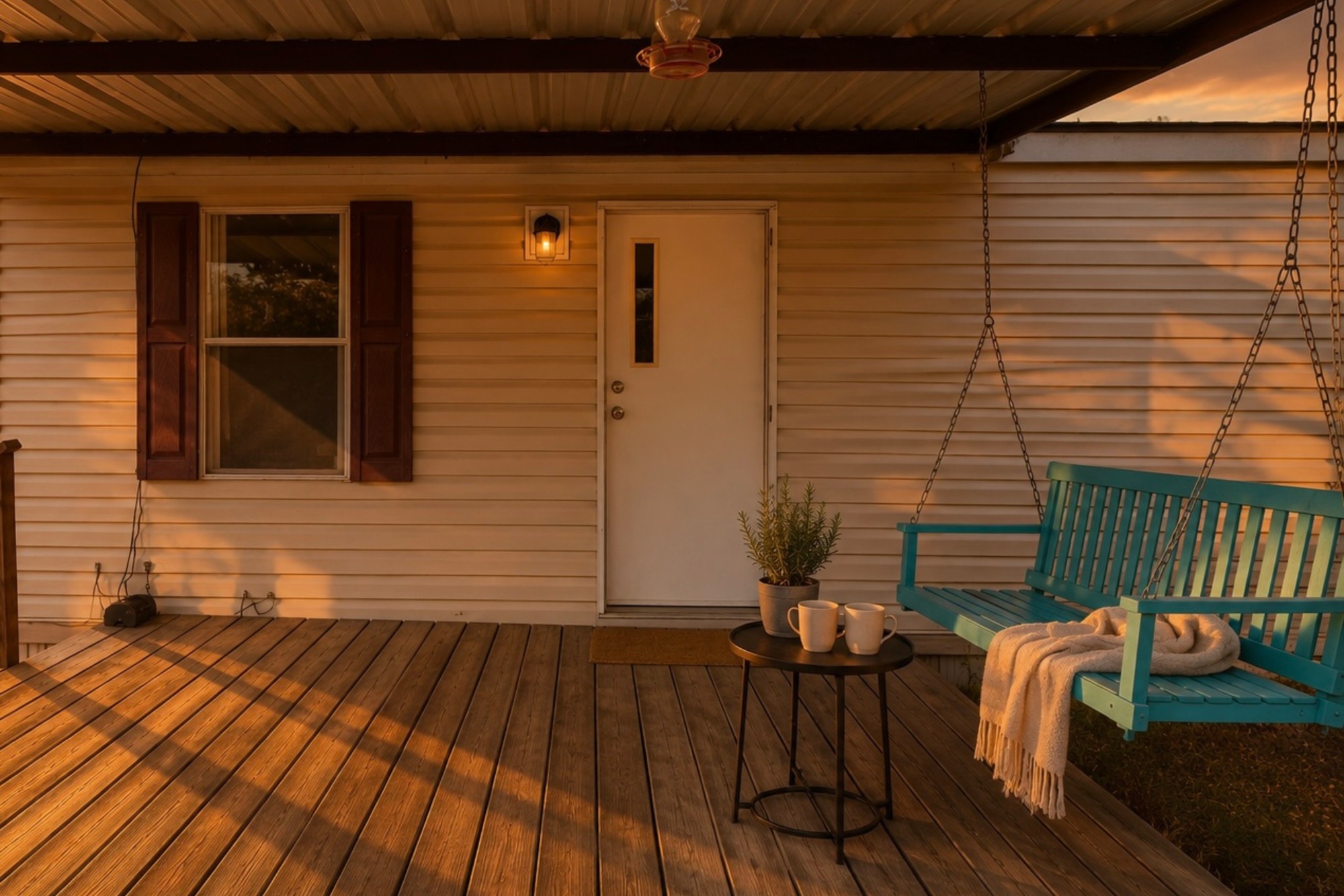 6493 Pappas Road Waller, TX 77484 - Photo 10 of 32