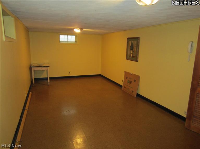 1018 Professor Road Cleveland, OH 44124 - Photo 13 of 14 Gallery Image 13