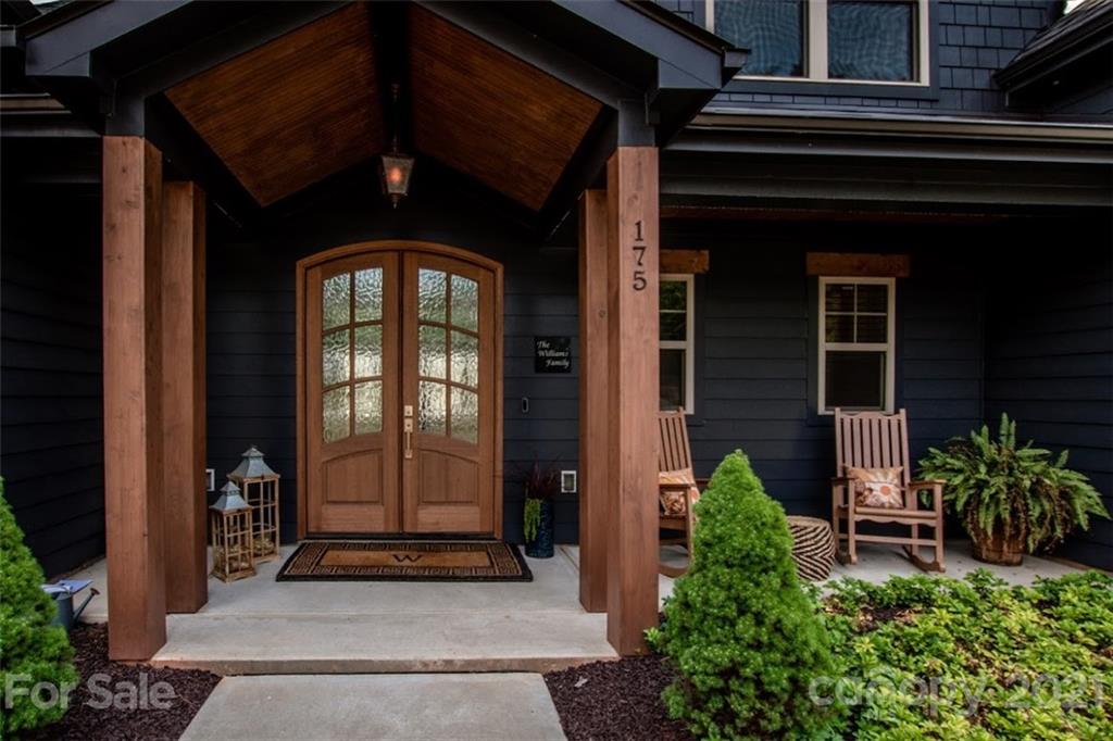 175 Webbed Foot Road Mooresville, NC 28117 - Photo 1 of 47 Gallery Image 1