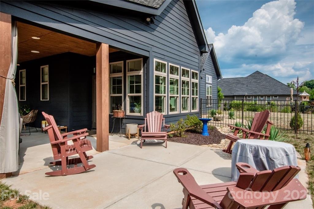 175 Webbed Foot Road Mooresville, NC 28117 - Photo 11 of 47 Gallery Image 11