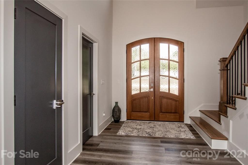 175 Webbed Foot Road Mooresville, NC 28117 - Photo 14 of 47 Gallery Image 14
