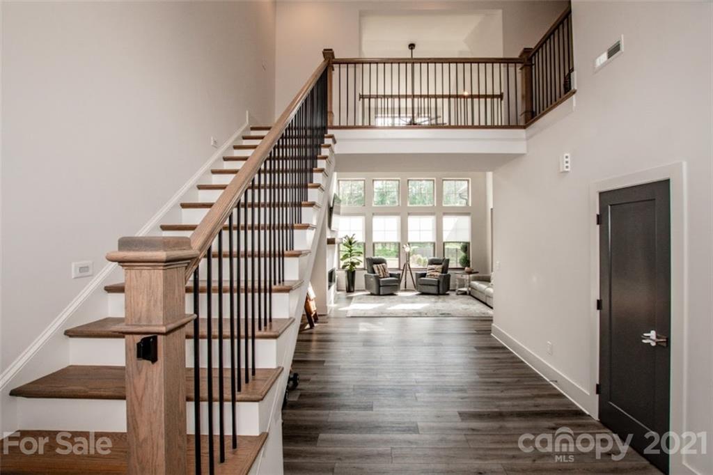 175 Webbed Foot Road Mooresville, NC 28117 - Photo 17 of 47 Gallery Image 17
