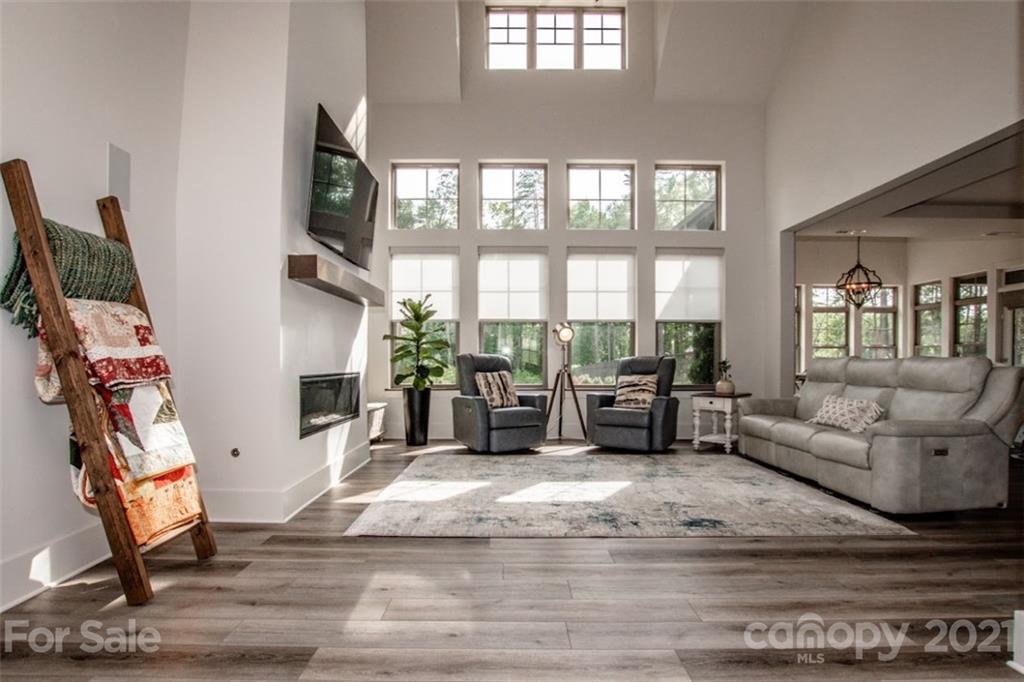 175 Webbed Foot Road Mooresville, NC 28117 - Photo 20 of 47 Gallery Image 20
