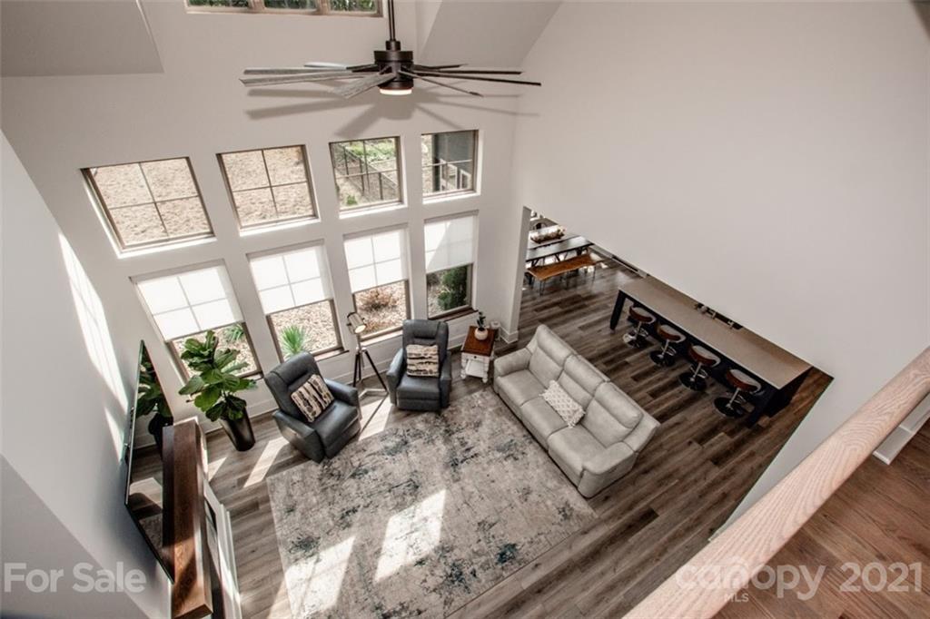175 Webbed Foot Road Mooresville, NC 28117 - Photo 25 of 47 Gallery Image 25