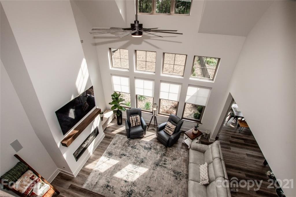 175 Webbed Foot Road Mooresville, NC 28117 - Photo 26 of 47 Gallery Image 26