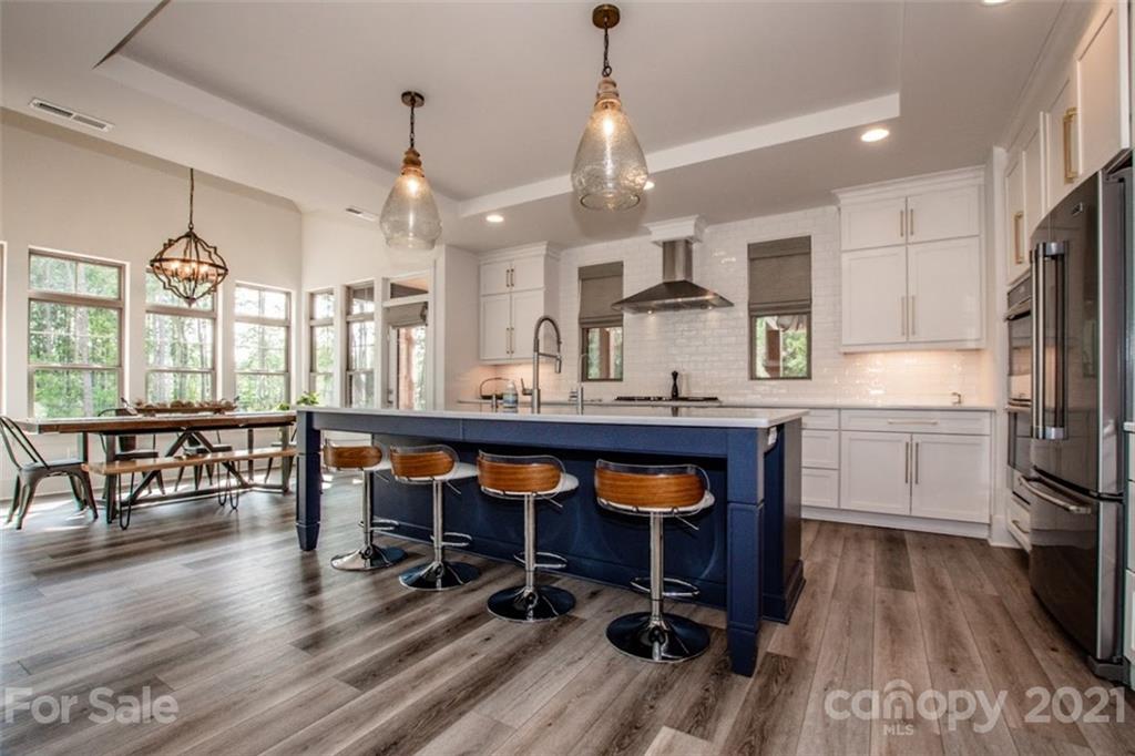 175 Webbed Foot Road Mooresville, NC 28117 - Photo 27 of 47 Gallery Image 27