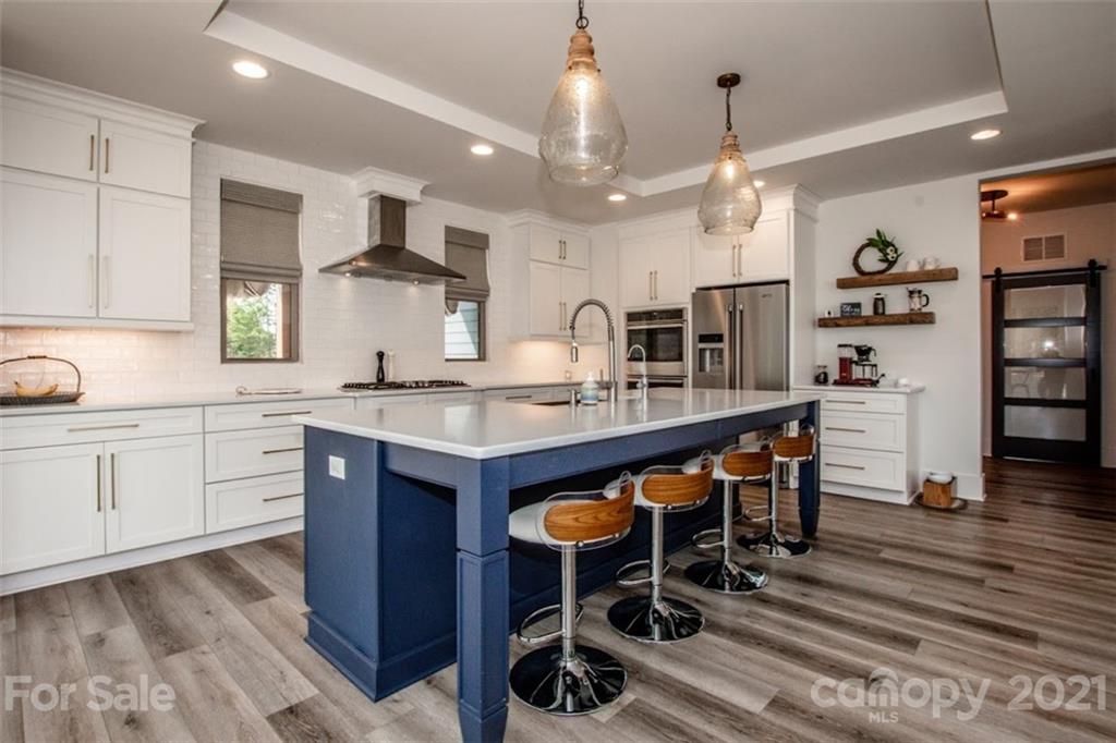 175 Webbed Foot Road Mooresville, NC 28117 - Photo 31 of 47 Gallery Image 31