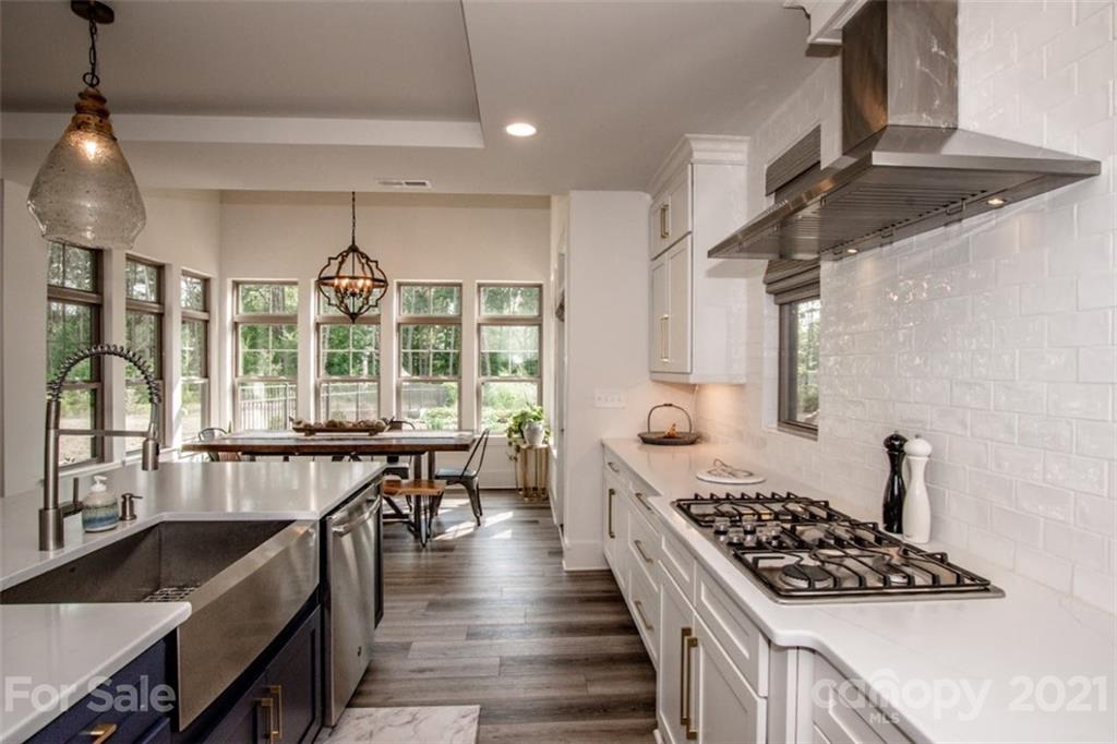 175 Webbed Foot Road Mooresville, NC 28117 - Photo 32 of 47 Gallery Image 32