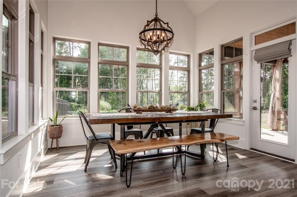 175 Webbed Foot Road Mooresville, NC 28117 - Photo 33 of 47 Gallery Image 33
