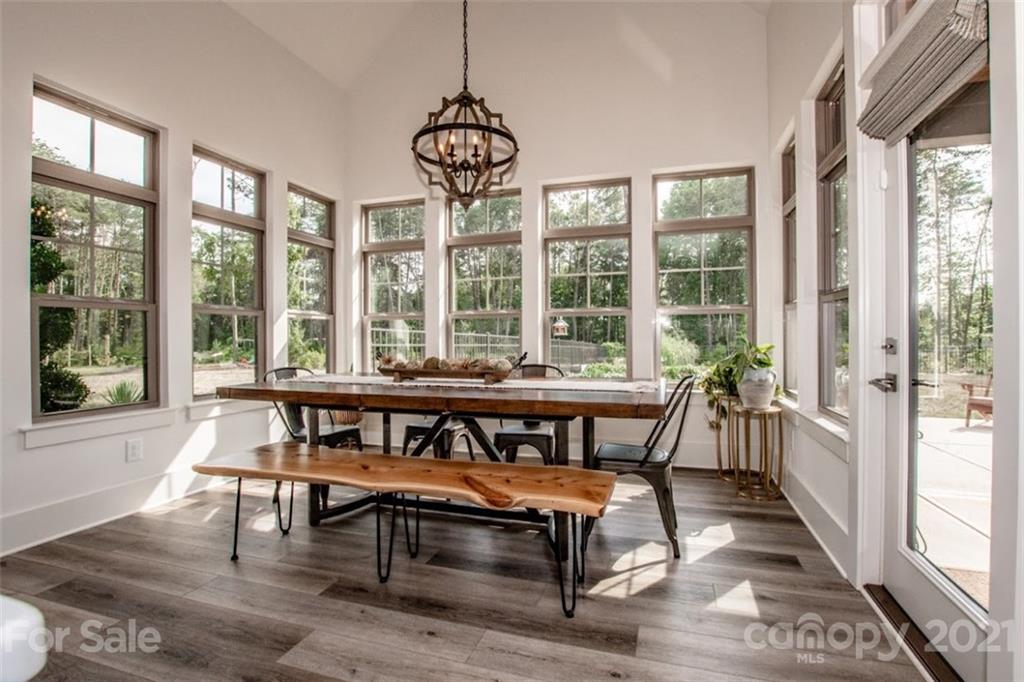 175 Webbed Foot Road Mooresville, NC 28117 - Photo 34 of 47 Gallery Image 34