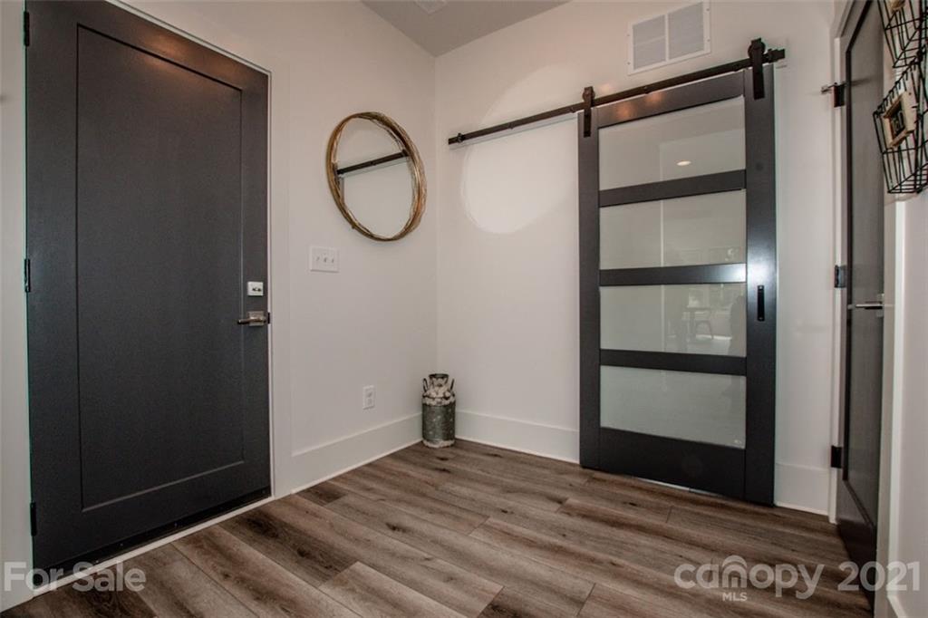 175 Webbed Foot Road Mooresville, NC 28117 - Photo 35 of 47 Gallery Image 35