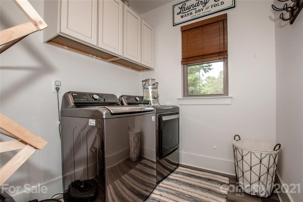 175 Webbed Foot Road Mooresville, NC 28117 - Photo 36 of 47 Gallery Image 36