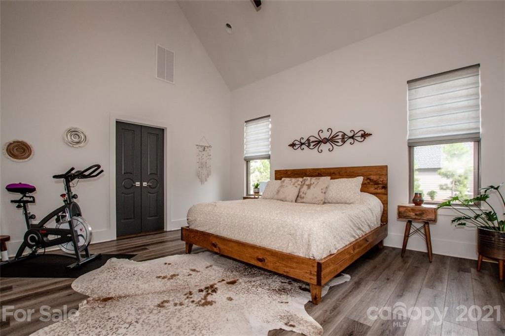 175 Webbed Foot Road Mooresville, NC 28117 - Photo 38 of 47 Gallery Image 38