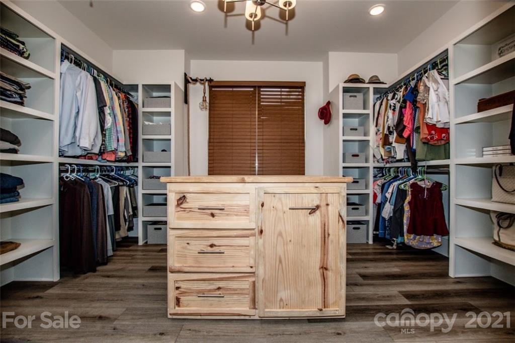 175 Webbed Foot Road Mooresville, NC 28117 - Photo 40 of 47 Gallery Image 40
