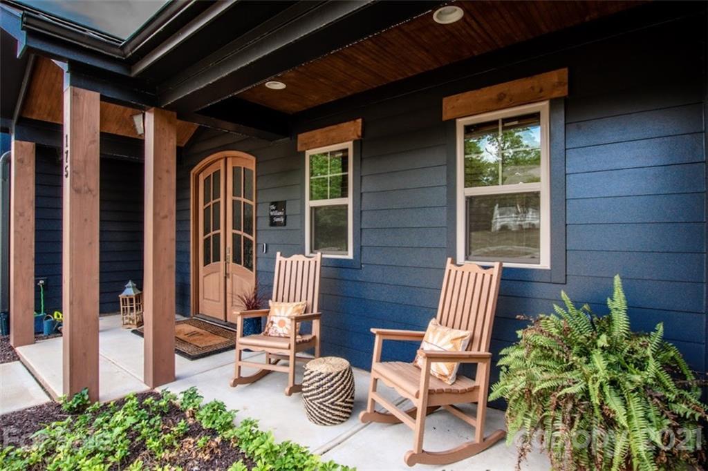 175 Webbed Foot Road Mooresville, NC 28117 - Photo 5 of 47 Gallery Image 5