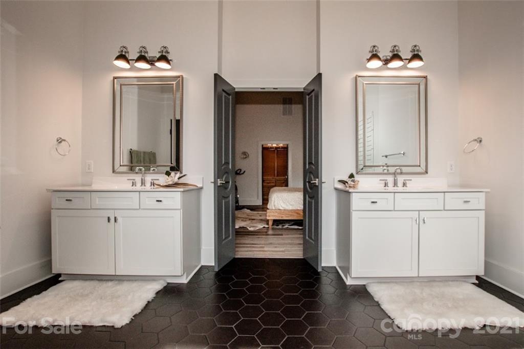 175 Webbed Foot Road Mooresville, NC 28117 - Photo 41 of 47 Gallery Image 41