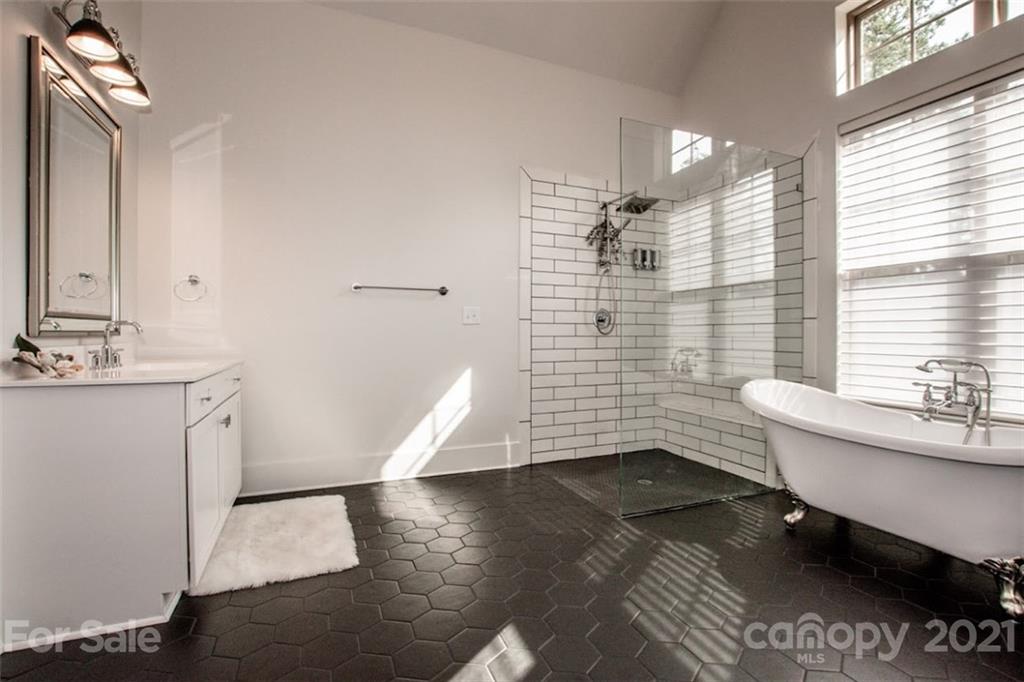 175 Webbed Foot Road Mooresville, NC 28117 - Photo 42 of 47 Gallery Image 42