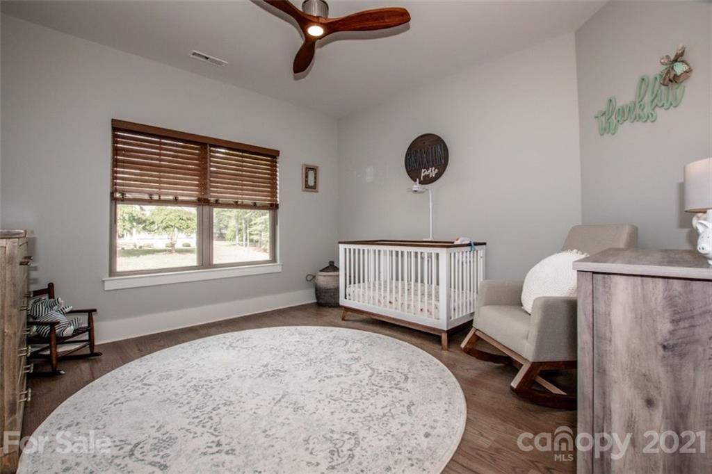175 Webbed Foot Road Mooresville, NC 28117 - Photo 44 of 47 Gallery Image 44