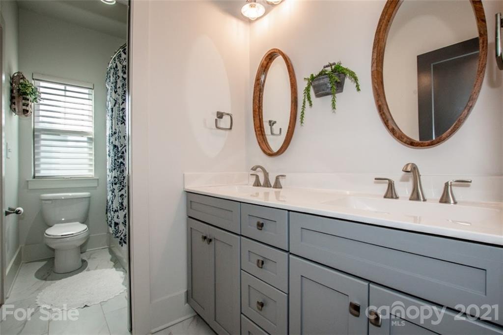 175 Webbed Foot Road Mooresville, NC 28117 - Photo 45 of 47 Gallery Image 45