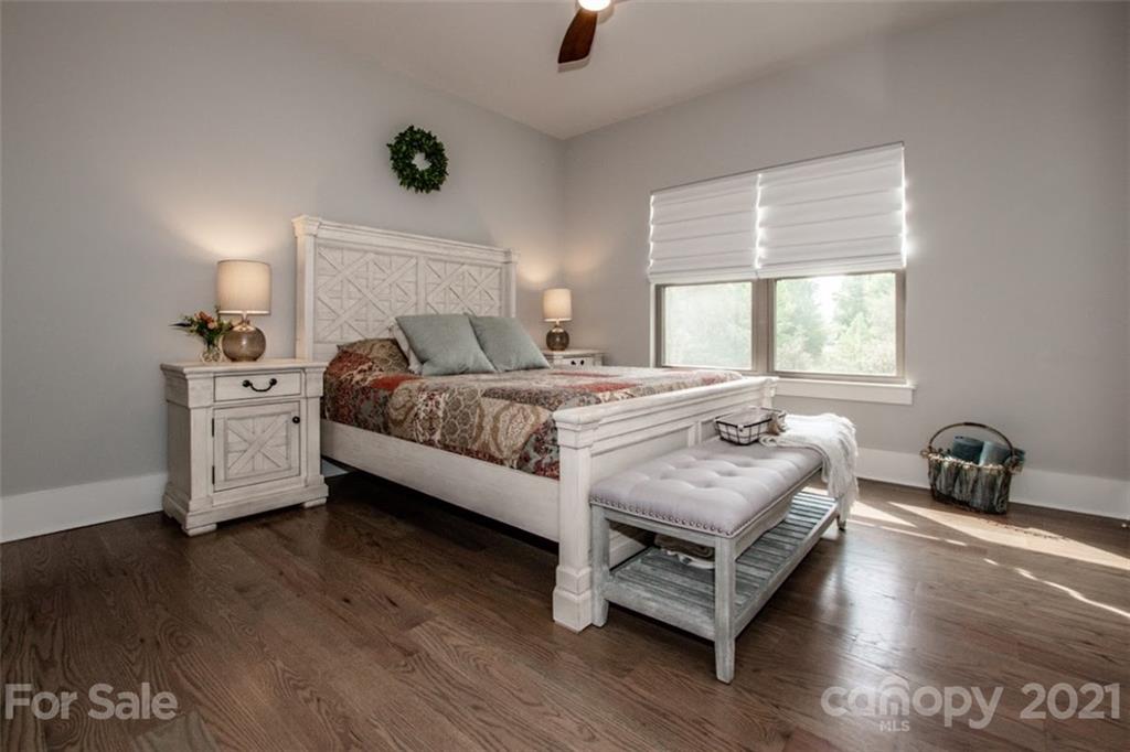 175 Webbed Foot Road Mooresville, NC 28117 - Photo 46 of 47 Gallery Image 46